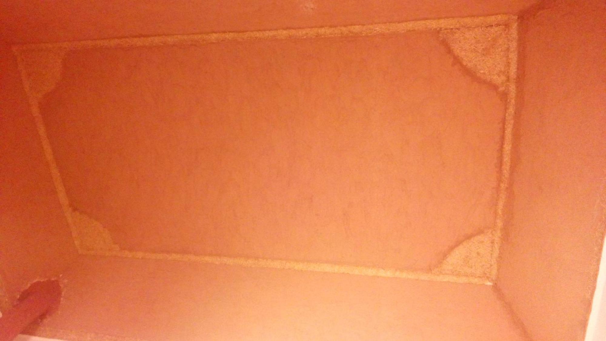 Riad Nkob Camera foto